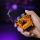 Наушники GravaStar Sirius P9 Plus War Damaged Yellow (GSP9PLUS_YLW) Наушники GravaStar Sirius P9 Plus War Damaged Yellow (GSP9PLUS_YLW)