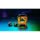 Наушники GravaStar Sirius P9 Plus War Damaged Yellow (GSP9PLUS_YLW) Наушники GravaStar Sirius P9 Plus War Damaged Yellow (GSP9PLUS_YLW)