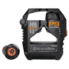 Наушники GravaStar Sirius P9 Plus Black (GSP9PLUS_BLK) Наушники GravaStar Sirius P9 Plus Black (GSP9PLUS_BLK)