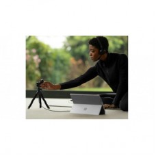 Навушники Microsoft Modern USB HDWR Black (6ID-00021) - Фото