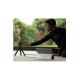 Навушники Microsoft Modern USB HDWR Black (6ID-00021) Навушники Microsoft Modern USB HDWR Black (6ID-00021)
