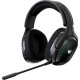 Наушники Acer Predator Galea 550 PHR235 Wireless/Bluetooth Black (GP.HDS11.01J)