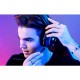 Наушники Acer Predator Galea 550 PHR235 Wireless/Bluetooth Black (GP.HDS11.01J) Наушники Acer Predator Galea 550 PHR235 Wireless/Bluetooth Black (GP.HDS11.01J)