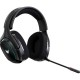 Наушники Acer Predator Galea 550 PHR235 Wireless/Bluetooth Black (GP.HDS11.01J) Наушники Acer Predator Galea 550 PHR235 Wireless/Bluetooth Black (GP.HDS11.01J)