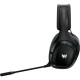 Наушники Acer Predator Galea 550 PHR235 Wireless/Bluetooth Black (GP.HDS11.01J) Наушники Acer Predator Galea 550 PHR235 Wireless/Bluetooth Black (GP.HDS11.01J)
