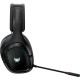 Наушники Acer Predator Galea 550 PHR235 Wireless/Bluetooth Black (GP.HDS11.01J) Наушники Acer Predator Galea 550 PHR235 Wireless/Bluetooth Black (GP.HDS11.01J)