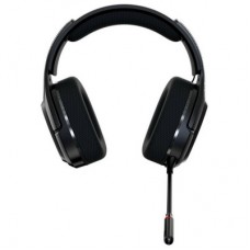 Наушники Acer Predator Galea 550 PHR235 Wireless/Bluetooth Black (GP.HDS11.01J) - Фото
