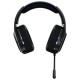 Наушники Acer Predator Galea 550 PHR235 Wireless/Bluetooth Black (GP.HDS11.01J) Наушники Acer Predator Galea 550 PHR235 Wireless/Bluetooth Black (GP.HDS11.01J)