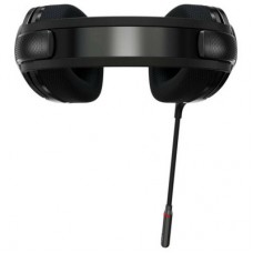 Наушники Acer Predator Galea 550 PHR235 Wireless/Bluetooth Black (GP.HDS11.01J) - Фото