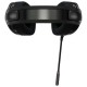 Наушники Acer Predator Galea 550 PHR235 Wireless/Bluetooth Black (GP.HDS11.01J) Наушники Acer Predator Galea 550 PHR235 Wireless/Bluetooth Black (GP.HDS11.01J)