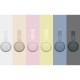 Наушники Sony WH-CH520 Wireless Pink (WHCH520P.CE7)