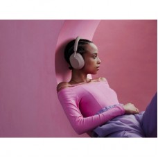 Наушники Sony WH-1000XM5 Smoky Pink (WH1000XM5P.CE7) - Фото