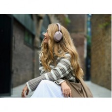 Наушники Sony WH-1000XM5 Smoky Pink (WH1000XM5P.CE7) - Фото