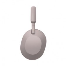 Наушники Sony WH-1000XM5 Smoky Pink (WH1000XM5P.CE7) - Фото