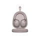 Наушники Sony WH-1000XM5 Smoky Pink (WH1000XM5P.CE7)