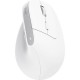 Мышка Trust Bayo+ Ergonomic Wireless/Bluetooth White (25399) Мышка Trust Bayo+ Ergonomic Wireless/Bluetooth White (25399)