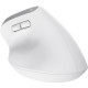 Мышка Trust Bayo+ Ergonomic Wireless/Bluetooth White (25399) Мышка Trust Bayo+ Ergonomic Wireless/Bluetooth White (25399)