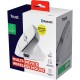 Мышка Trust Bayo+ Ergonomic Wireless/Bluetooth White (25399) Мышка Trust Bayo+ Ergonomic Wireless/Bluetooth White (25399)
