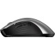 Мышка Genius Ergo 8100S AI Silent Wireless Grey (31030040404) Мышка Genius Ergo 8100S AI Silent Wireless Grey (31030040404)