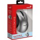 Мышка Genius Ergo 8100S AI Silent Wireless Grey (31030040404) Мышка Genius Ergo 8100S AI Silent Wireless Grey (31030040404)