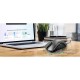 Мышка Genius Ergo 8100S AI Silent Wireless Grey (31030040404) Мышка Genius Ergo 8100S AI Silent Wireless Grey (31030040404)