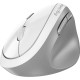 Мышка Genius Ergo 8350S AI Silent Wireless White/Grey (31030041401) Мышка Genius Ergo 8350S AI Silent Wireless White/Grey (31030041401)