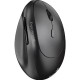 Мышка Genius Ergo 8350S AI Silent Wireless Black (31030041400) Мышка Genius Ergo 8350S AI Silent Wireless Black (31030041400)