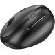 Мышка Genius Ergo 8350S AI Silent Wireless Black (31030041400) Мышка Genius Ergo 8350S AI Silent Wireless Black (31030041400)