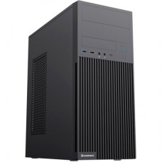 Корпус Gamemax ET-215-NP-U3 - Фото