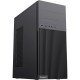 Корпус Gamemax ET-215-NP-U3