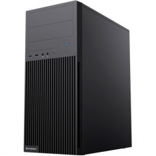 Корпус Gamemax ET-215-NP-U3 - Фото
