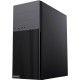 Корпус Gamemax ET-215-NP-U3