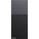 Корпус Gamemax ET-215-NP-U3