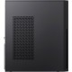 Корпус Gamemax ET-215-NP-U3