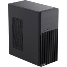 Корпус Gamemax ET-215-NP-U3 - Фото