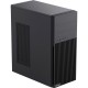 Корпус Gamemax ET-215-NP-U3