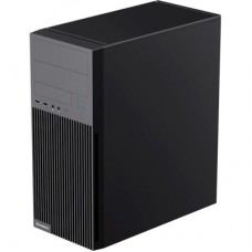 Корпус Gamemax ET-215-NP-U3 - Фото