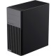 Корпус Gamemax ET-215-NP-U3