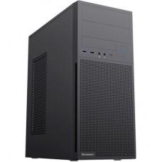 Корпус Gamemax ET-216-NP-U3 - Фото