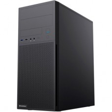 Корпус Gamemax ET-216-NP-U3 - Фото