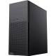 Корпус Gamemax ET-216-NP-U3