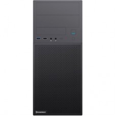 Корпус Gamemax ET-216-NP-U3 - Фото