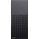 Корпус Gamemax ET-216-NP-U3