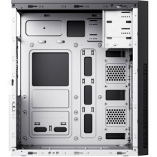 Корпус Gamemax ET-216-NP-U3 - Фото