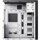 Корпус Gamemax ET-216-NP-U3