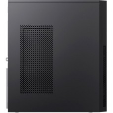 Корпус Gamemax ET-216-NP-U3 - Фото