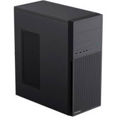 Корпус Gamemax ET-216-NP-U3 - Фото