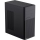 Корпус Gamemax ET-216-NP-U3