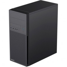 Корпус Gamemax ET-216-NP-U3 - Фото