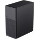 Корпус Gamemax ET-216-NP-U3